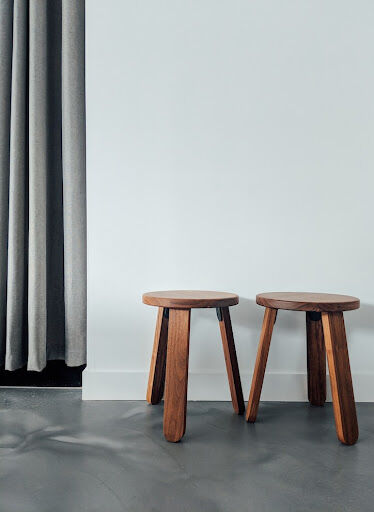Tidy Home Secrets Unveiled: 6 Must-Know Tips for a Spotless Living Space